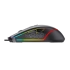 AULA F805 Wired Programmable Gaming Mouse