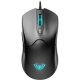 AULA S13 Wired Backlight Gaming Mouse
