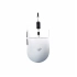 AULA S35 Wired Gaming Mouse