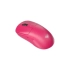 AULA SC680 Tri Mode Wireless Gaming Mouse