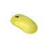 AULA SC680 Tri Mode Wireless Gaming Mouse