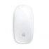Apple Magic Mouse 2 (MK2E3AM/A)