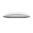 Apple Magic Mouse 2 (MK2E3AM/A)
