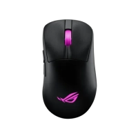 ASUS ROG Keris II Origin Wireless Gaming Mouse