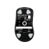 ASUS ROG Keris II Origin Wireless Gaming Mouse
