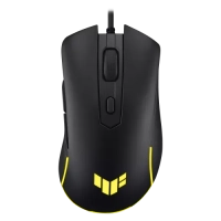 ASUS TUF Gaming M3 Gen II P309 Wired Gaming Mouse