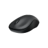 Dareu LM106G Wireless Office Mouse