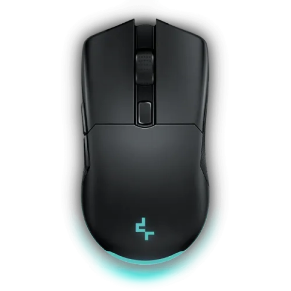 DeepCool MG510 Wireless Gaming Mouse