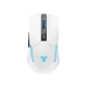 Fantech VENOM II WGC2+ Space Edition RGB Wireless Gaming Mouse