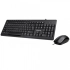 Gigabyte KM6300 Combo USB Keyboard & Mouse