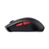 Havit MS59WB Dual Mode Wireless Mouse