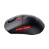 Havit MS59WB Dual Mode Wireless Mouse
