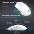 Inphic B1 RGB Wired Gaming Mouse