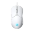 Inphic B1 RGB Wired Gaming Mouse