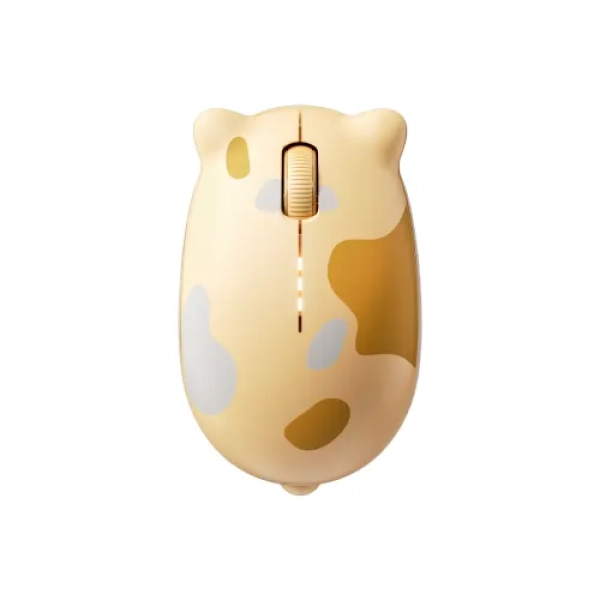 Inphic Calo Dual Mode Wireless Gaming Mouse