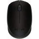 Logitech B170 Wireless Mouse