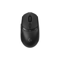 Logitech G309 Lightspeed Wireless Gaming Mouse