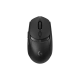 Logitech G309 Lightspeed Wireless Gaming Mouse