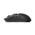 Logitech G309 Lightspeed Wireless Gaming Mouse