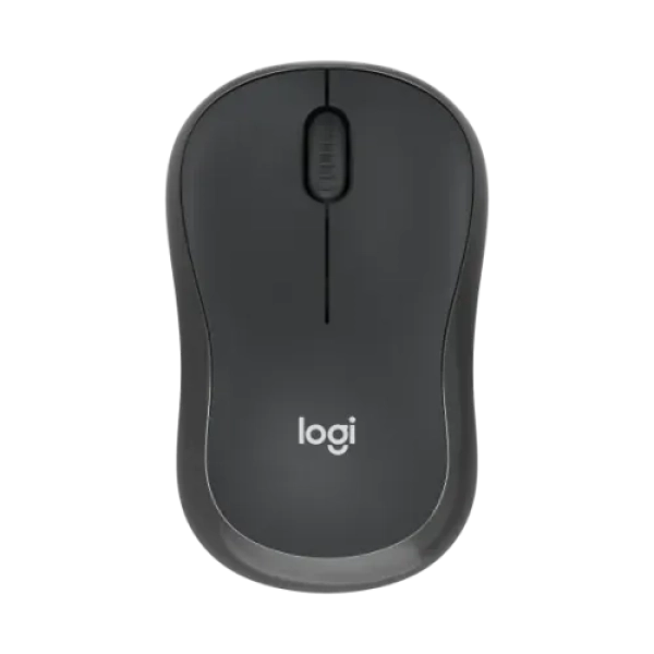 Logitech M240 Silent Bluetooth mouse