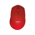 Logitech M331 SILENT PLUS Wireless USB Mouse