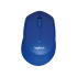 Logitech M331 SILENT PLUS Wireless USB Mouse