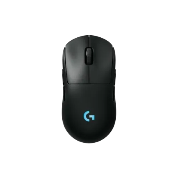 Logitech PRO 2 LIGHTSPEED Wireless Gaming Mouse