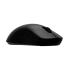 Logitech PRO 2 LIGHTSPEED Wireless Gaming Mouse