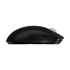 Logitech PRO X SUPERLIGHT 2 SE LIGHTSPEED Wireless Gaming Mouse