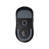 Logitech PRO X SUPERLIGHT 2 SE LIGHTSPEED Wireless Gaming Mouse