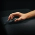 Logitech PRO X SUPERLIGHT 2C LIGHTSPEED Wireless Gaming Mouse