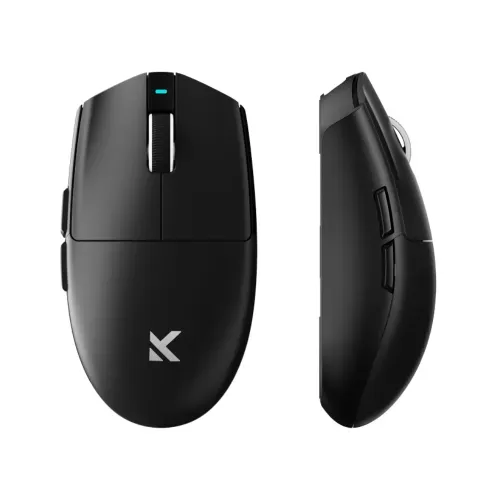 MCHOSE G3 V2 Pro Tri-Mode Wireless Gaming Mouse
