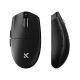 MCHOSE G3 V2 Pro Tri-Mode Wireless Gaming Mouse