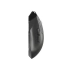 MCHOSE G7 Tri-Mode Wireless Gaming Mouse