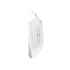 MCHOSE G7 Tri-Mode Wireless Gaming Mouse