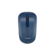 PROLiNK PMW5010 2.4GHz Wireless Nano Optical Mouse