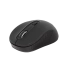 PROLiNK PMW6008 2.4GHz Wireless Nano Optical Mouse