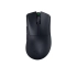 Razer DeathAdder V3 Pro Ultra Lightweight Wireless Gaming Mouse