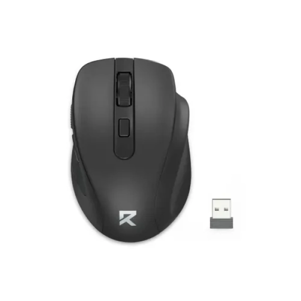 Redragon BM 4091 PRO Dual Mode Wireless Mouse