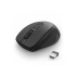 Redragon BM 4091 PRO Dual Mode Wireless Mouse