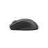 Redragon BM 4091 PRO Dual Mode Wireless Mouse