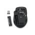 Redragon BM 4091 PRO Dual Mode Wireless Mouse