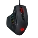 Redragon M811 Aatrox MMO Gaming Mouse