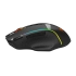 Redragon M991 9 Programmable Button Wireless Gaming Mouse