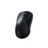 T-WOLF Q3 Dual-Mode Wireless Mouse