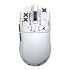 T-WOLF X9 Tri-mode Lightweight Bluetooth Wireless Gaming Mouse With Grip Tape