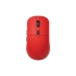 Fantech Kanata S WG9S Wireless Gaming Mouse