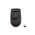 Lenovo 300 Wireless Compact Mouse