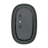 Rapoo M650 Multi-mode Wireless Optical Mouse