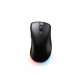 Fantech Helios Go XD5 USB Type-C Wireless RGB Gaming Mouse